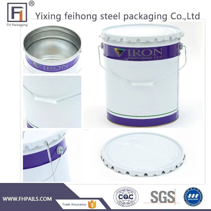 FH-STL-G003详情图 FH-STL-G003详情图