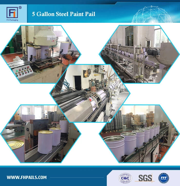 product-740-767 product-740-767