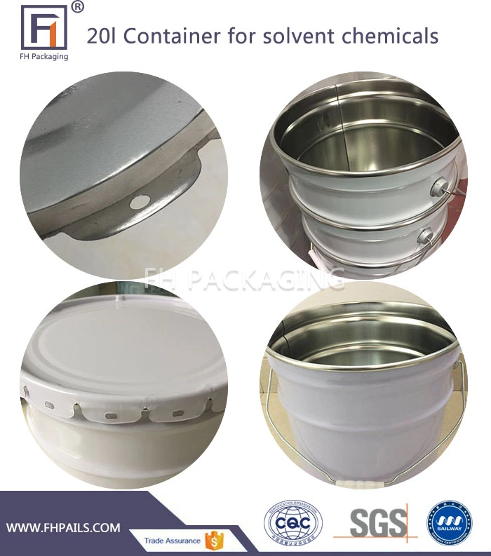 product-700-793