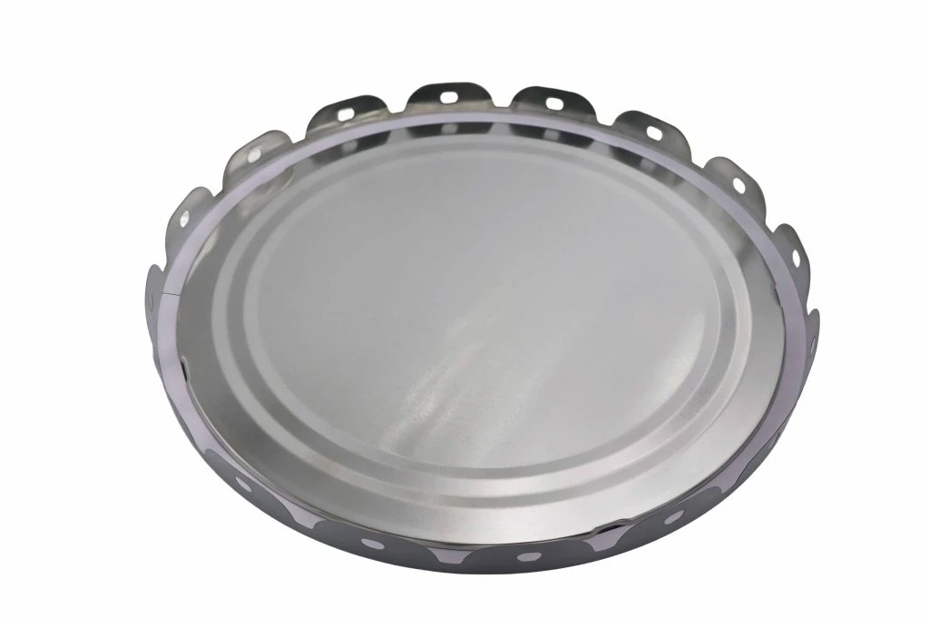 product-1024-681
