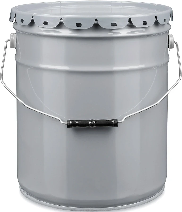 product-771-900